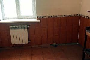 дом по адресу Центральна, 59А