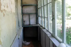 квартира за адресою Майборського вул., 12