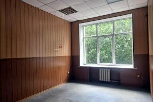 коммерческая по адресу Александра Поля просп. (Кірова), 50