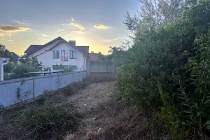 ділянка за адресою Генерала Лялька вул.