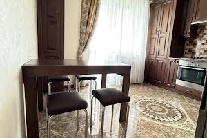 квартира по адресу Возрождения просп., 50а