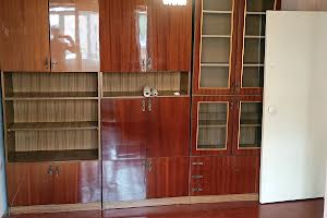квартира за адресою П'ятницька вул., 32