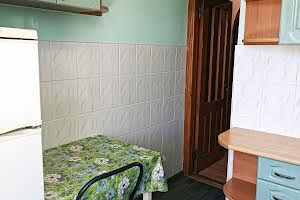 квартира по адресу Галицкая ул., 91