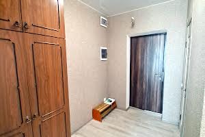 квартира по адресу Штилевая ул., 1