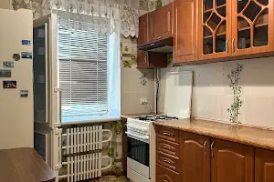 квартира по адресу Миру просп., 92/2