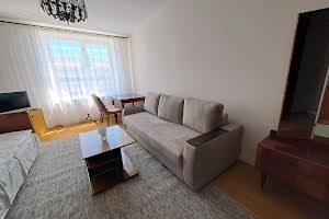 квартира по адресу Русская ул., 11