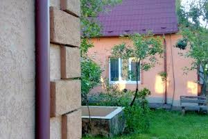 будинок за адресою Нова