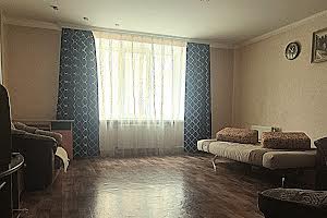 квартира за адресою Герасима Кондратьєва вул. (Кірова), 211а