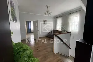 будинок за адресою Гориня Михайла