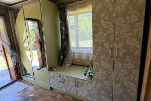 дом по адресу Шевченка, 58