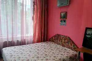 будинок за адресою Одеса, Дача Ковалевського вул., 95