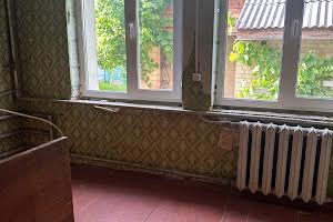 дом по адресу Кругла