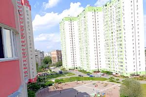 будинок за адресою Театральна