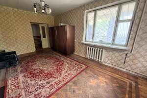 будинок за адресою Мазепи вул., 28
