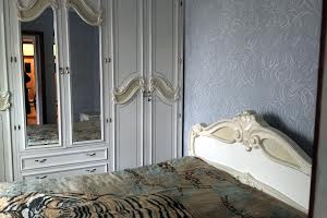 квартира по адресу Бреуса, 54
