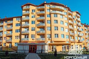 комерційна за адресою Олександра Богомольця вул., 22