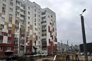 квартира за адресою Перемоги просп., 85