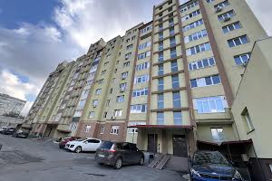 квартира по адресу Ровно, Черняка ул., 38