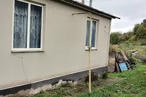 дом по адресу Шевченка