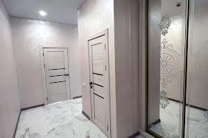 квартира по адресу Черновола просп., 75