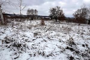 ділянка за адресою Фабрична
