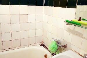 квартира за адресою Степана Бандери вул., 62