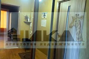 квартира за адресою Автозаводська, 10