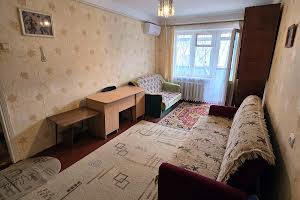 квартира за адресою Генерала Олекси Алмазова вул. (Генерала Карпенка), 4