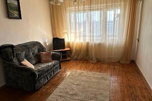квартира за адресою Дніпро, новокримська, 4