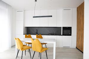 квартира за адресою шота руставелі, 7 я