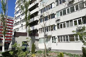квартира по адресу Калиновая ул., 100а