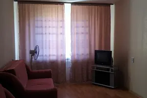 квартира по адресу Армейская ул., 13