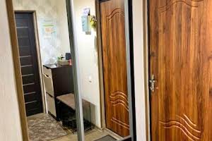 квартира за адресою Перемоги просп., 72б