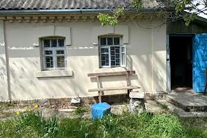 будинок за адресою Нагірна
