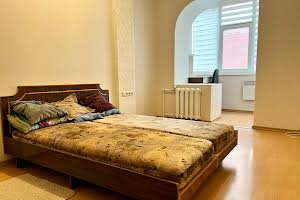 квартира по адресу Станиславского ул. (Станіславського), 8