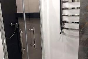 квартира за адресою Цехова вул., 5
