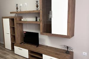 квартира за адресою Яреми вул., 9