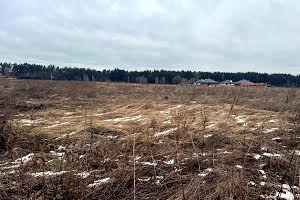 участок по адресу с. Михайловка-Рубежовка, Наталії Ужвіст, 42