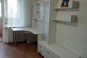 квартира по адресу Космонавтов ул., 124