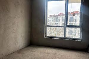 квартира по адресу Приозерна ул., 32