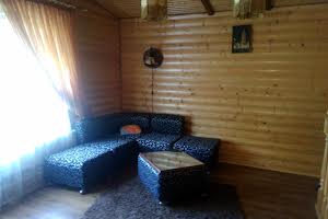 будинок за адресою Фабрична вул.