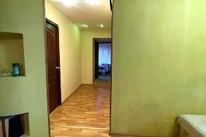 квартира по адресу Академика Барабашова ул., 38