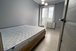 квартира за адресою Незалежності вул., 146