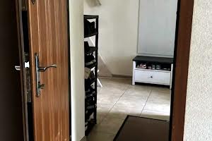 квартира за адресою Купчінського, 16