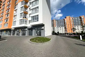 коммерческая по адресу Немировское шоссе, 94