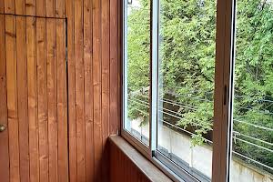 квартира по адресу Княгини Ольги ул., 5є