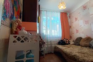 будинок за адресою Дніпро, Вербний пров., 4