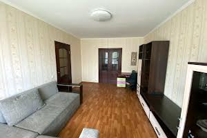 комната по адресу Героев просп., 21