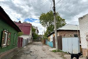 ділянка за адресою Василя Симоненка вул., 55