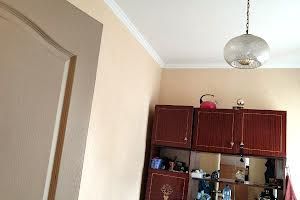 будинок за адресою Деменчука вул., 100